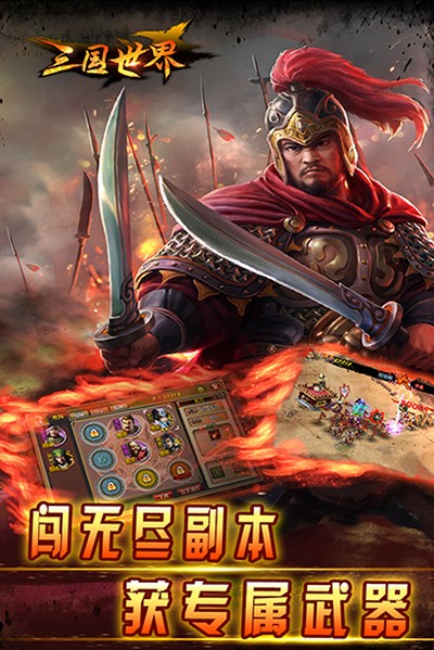 �������簲׿��v3.9.9