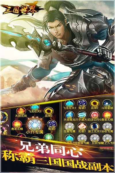 �������簲׿��v3.9.9