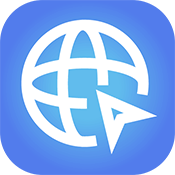 ���������app�ٷ���׿��v1.0.1