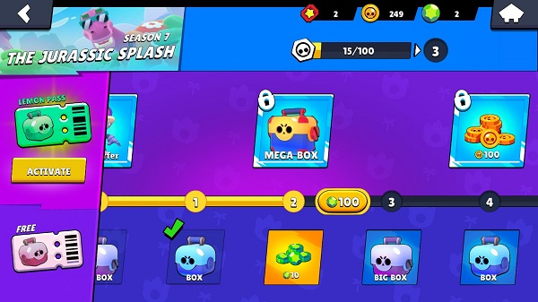 ��Ұ�Ҷ�����ģ�������°�����v6.9.2.0 ��׿��
