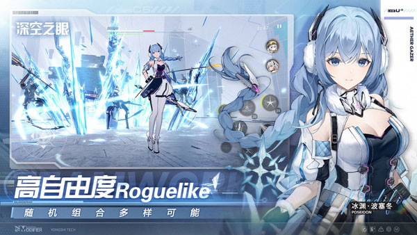 ���֮�۹��ʰ�v0.290.26