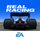 ��ʵ����3���������°汾���ذ�װv14.0.1