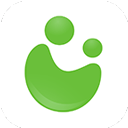 ����������appv2.6.5