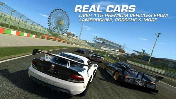 ��ʵ����3���������°汾���ذ�װv14.0.1