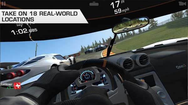 ��ʵ����3���������°汾���ذ�װv14.0.1