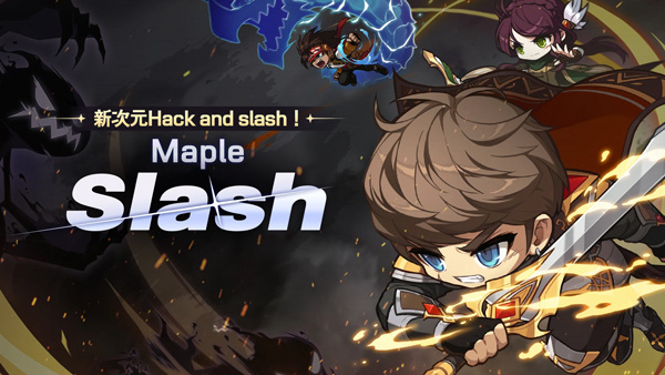 ð�յ����簲׿������v26.5.3 ��׿��