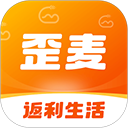 ���������app����v1.1.193 �ֻ���