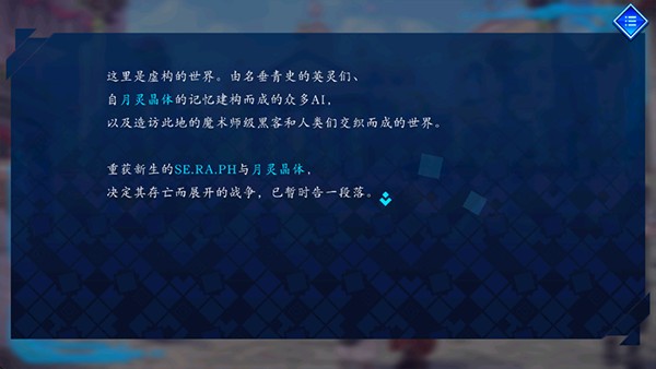 ���˴����������İ�v1.0.2