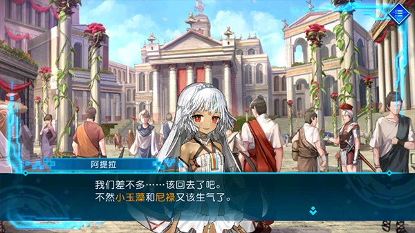 ���˴����������İ�v1.0.2