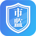 �������ϵǼ�app�ٷ�����vR2.2.50.0.0116