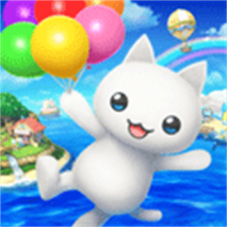 ���е�����app���ذ�װv1.2.10 ��׿��