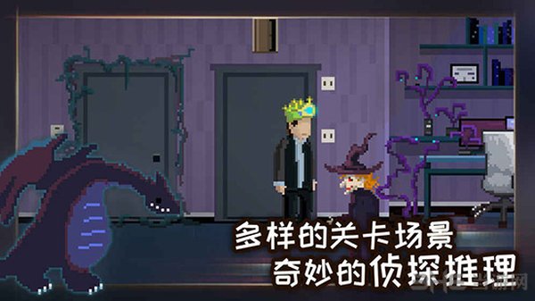 ������Իؼ���һ���ڹ���׿��v1.0.2