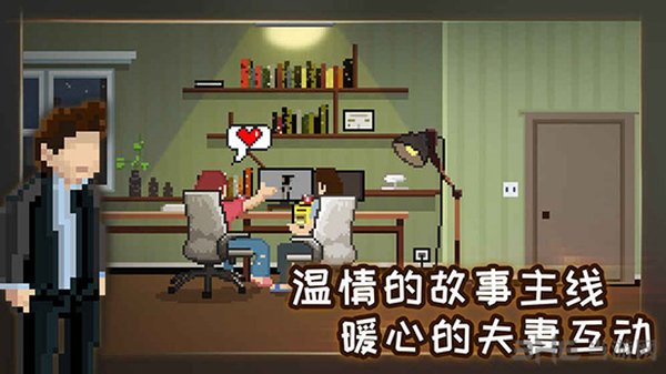 ������Իؼ���һ���ڹ���׿��v1.0.2