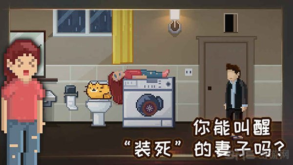 ������Իؼ���һ���ڹ���׿��v1.0.2