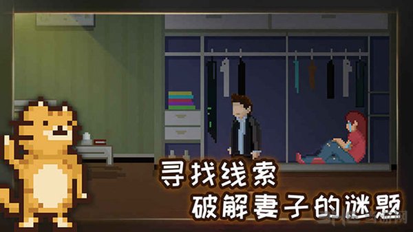 ������Իؼ���һ���ڹ���׿��v1.0.2