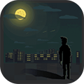 ������Իؼ���һ���ڹ���׿��v1.0.2