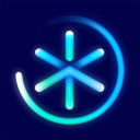 ��˹��appv1.4.11