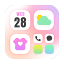 themepack����appv1.0.0.4075