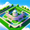 �ҵĴ�ѧ����v0.0.1.090