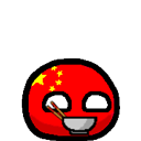 ���������������Ѱ�����v1.0.1 ��׿��