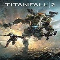 ̩̹����2���ΰ�׿��v2.1.4