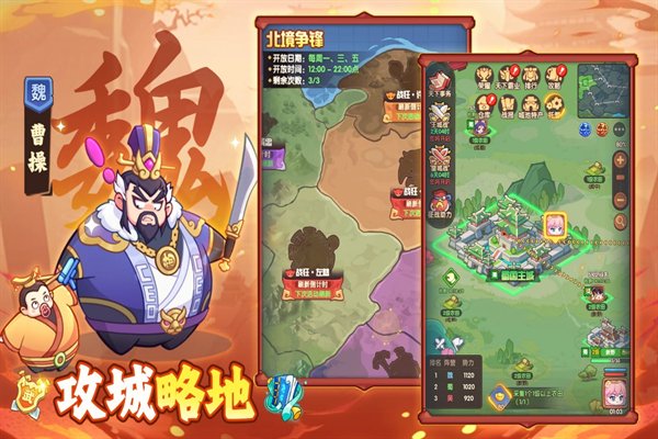 �ػ�֮�����޳�ֵ���ڹ���Ѱ�����v1.0.1