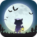 ���˵ĳ�ҹ��׿��v1.4