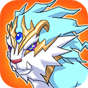 ���찮�ȳ谲׿��v2.0.0