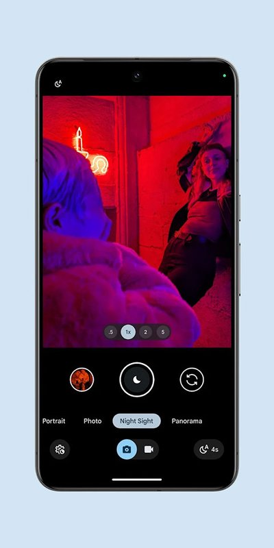 google���С�װ�v9.9.106.767010485.16