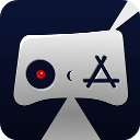 �ῧtv���Ӱ�v1.4.5