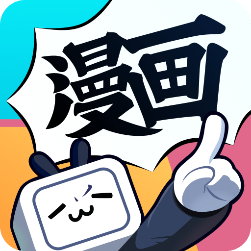 ������������app���ذ�׿�ٷ���v6.29.0