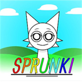 �������sprunkiȫԱ�´�ģ������v1.0