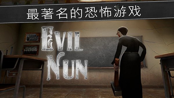 �ֲ�����Ů����v1.0.5