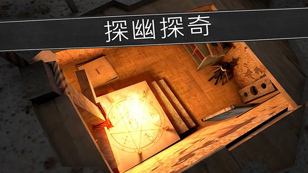 �ֲ�����Ů����v1.0.5