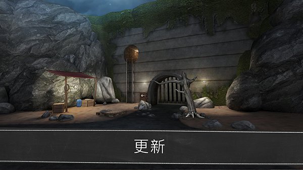 �ֲ�����Ů����v1.0.5