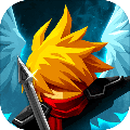 �ػ�֮�����޳�ֵ���ڹ���Ѱ�����v1.0.1