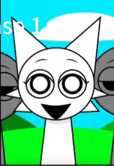 �������sprunkiȫԱ�´�ģ������v1.0