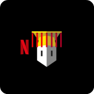 ��Ȩ���������޹���v0.1
