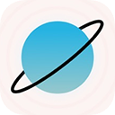 С���沥��app����v2.110.1