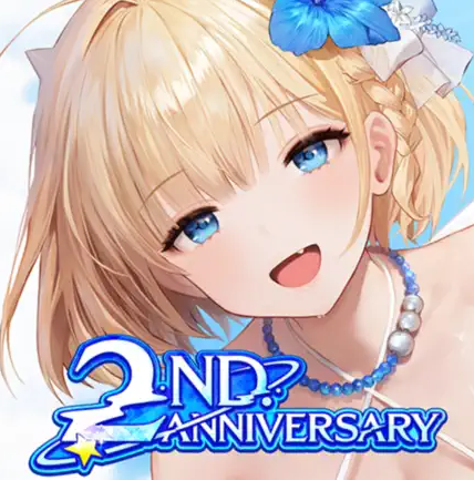 ��ɫ����2wiki���ιٷ�����v1.20.39