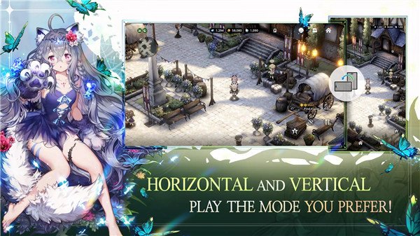 ��ɫ����2wiki���ιٷ�����v1.20.39