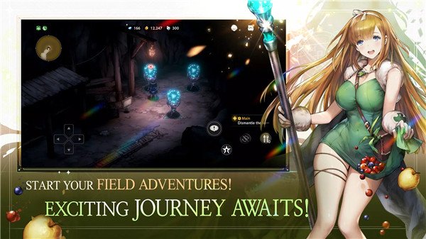 ��ɫ����2wiki���ιٷ�����v1.20.39