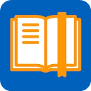 ReadEraApp����v26.05.20 �ֻ���