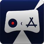 �ῧ��Ϸ������׿��v1.4.5