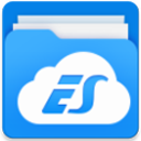 es�ļ���������°�����v4.2.4.4.1
