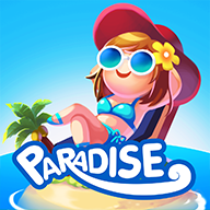 �λõ���ȼپ�Ӫ�ֻ�������v3.4.0 ��׿��