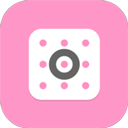 ������sodocool��׿��v1.1.02