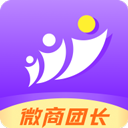΢���ų�app���°�����v1.8.7