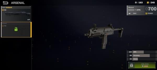 ս���������������°�v0.999