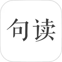 ���app�ٷ������ص�ַv5.0.7